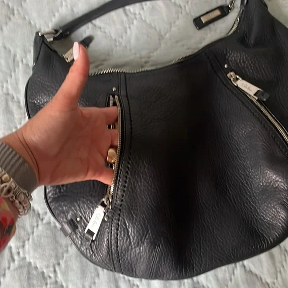 Cole Haan Hobo - Picture 2 of 15